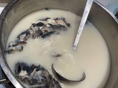 -山东八大碗山东老字号