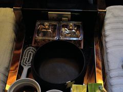 -岭南故事·影院足道SPA·石岐店