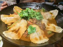 地锅鸡-地锅居(翰林邻里中心店)