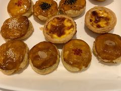 -味多美(金沙江路店)