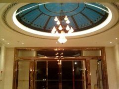 android_upload_pic-金茂园大酒店