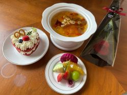 -广州安和泰医学月子会所