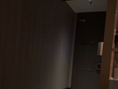 -和子足浴SPA会馆(竹山路店)