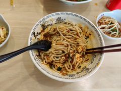 -青和小锅米线(翠湖店)