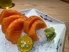 -YAMAKAWA(龙湖胥江天街店)