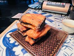 -图味美小黄鱼·景德菜(浙江路店)