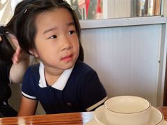 -李东农庄(中南百草园地标店)