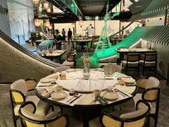 -锦府盐帮·私宴(赛特店)