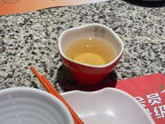 -炭舍干锅(华发商都店)