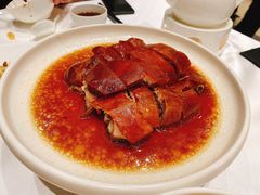 -炳胜品味(海印总店)