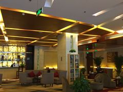 -北京西单美爵酒店