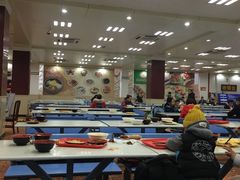 -芙蓉餐厅(厦大店)