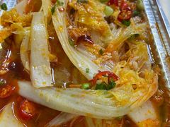 -玉园烧烤·海鲜辣炒