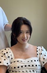 -凯博K-boom Hair Salon