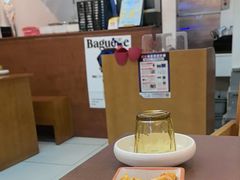-小岛韩食创意韩国料理(惠安东南店)