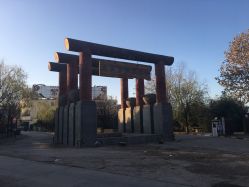 -金月汇月子会所(常宁宫生态店)