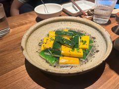 -元古雲境(太古里店)