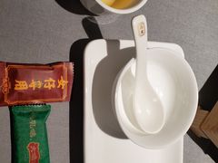 -大鸽饭(体育西路店)