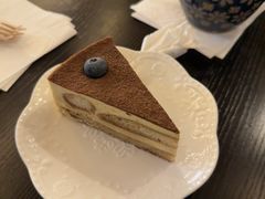 -糖房咖啡(南锣鼓巷店)