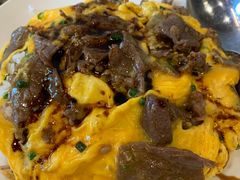 -有章牛杂(石厦店)