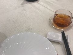 -荣粤酒家·融合粤菜