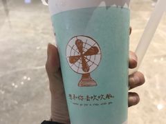 -厝内小眷村(东二环泰禾店)