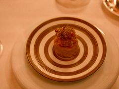 -The Ritz Restaurant