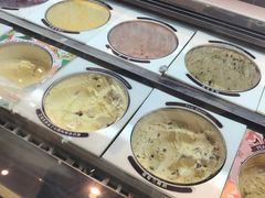 -哈根达斯(皇城恒隆广场店)
