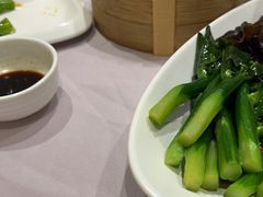 -丰鲤楼•闽南茶楼(仟禧汇店)