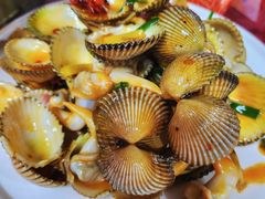 -琼大师东方烤乳猪(亚特兰蒂斯店)