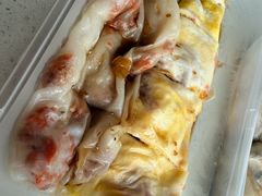 -山水肠粉(盐田店)