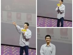 -横店电影城横影巨幕S-PLUS(港悦广场店)