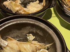 -百味馆·粤菜·湛江菜(后海花园店)
