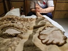 -天然沐足·推背采耳·敷姜艾灸(龙眼美食街店)