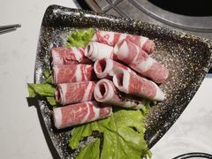 -哈拉海和牛主题餐厅(哈西店)