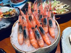 -匠和风精致料理(宁德万达店)