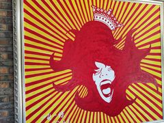 -一麻一辣麻辣香锅(方庄店)