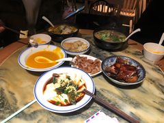 -慧娟面馆·餐厅(望江路店)