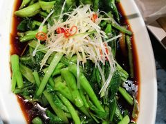 -特味村福园
