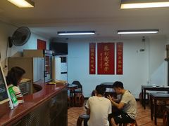 -润生堂(泰然四路店)