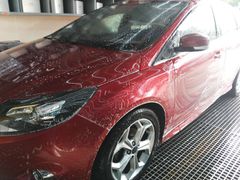 -壹捷汽车服务徐汇店(上海旗舰店·徐汇店)