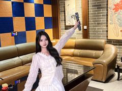 -牛头鱼庄·广西菜(西明店)