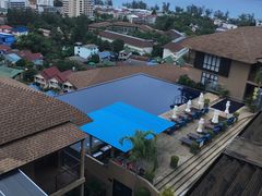 -卡伦普纳卡度假村