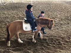 -卓悦童国际幼儿园