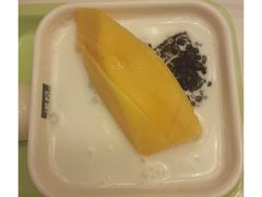 -满记甜品(江桥万达店)