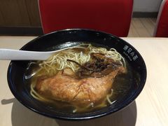 -遇见小面(凯德广场店)