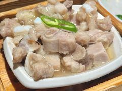 -新好景海鲜酒家(新塘店)