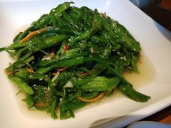 水性杨花-隔壁老王·家常云南菜(花巷店)