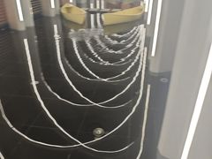 -涨巢·潮玩水疗局