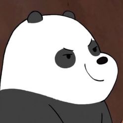 点击看大图 -PIONEER·韩式